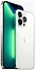 Apple () iPhone 13 Pro Max 128GB