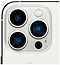 Apple () iPhone 13 Pro Max 128GB