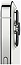Apple () iPhone 13 Pro Max 128GB