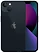 Apple () iPhone 13 Dual SIM 256GB