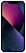 Apple () iPhone 13 Dual SIM 256GB
