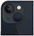 Apple () iPhone 13 Dual SIM 256GB