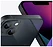 Apple () iPhone 13 Dual SIM 256GB