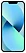 Apple () iPhone 13 Dual SIM 256GB