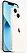 Apple () iPhone 13 Dual SIM 256GB