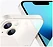 Apple () iPhone 13 Dual SIM 256GB