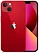 Apple () iPhone 13 Dual SIM 256GB