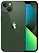 Apple () iPhone 13 Dual SIM 256GB