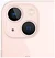Apple () iPhone 13 Dual SIM 256GB