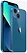 Apple () iPhone 13 Dual SIM 256GB