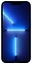 Apple () iPhone 13 Pro Max 256GB
