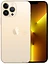 Apple () iPhone 13 Pro Max 256GB
