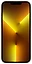 Apple () iPhone 13 Pro Max 256GB
