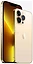 Apple () iPhone 13 Pro Max 256GB