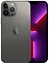 Apple () iPhone 13 Pro Max 256GB