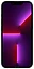 Apple () iPhone 13 Pro Max 256GB