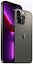 Apple () iPhone 13 Pro Max 256GB