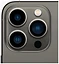 Apple () iPhone 13 Pro Max 256GB