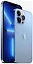 Apple () iPhone 13 Pro Max 256GB