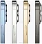 Apple () iPhone 13 Pro Max 256GB