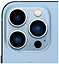 Apple () iPhone 13 Pro Max 256GB