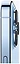 Apple () iPhone 13 Pro Max 256GB