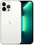 Apple () iPhone 13 Pro Max 256GB