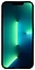 Apple () iPhone 13 Pro Max 256GB