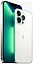 Apple () iPhone 13 Pro Max 256GB