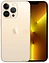 Apple () iPhone 13 Pro 256GB