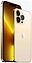 Apple () iPhone 13 Pro 256GB