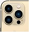 Apple () iPhone 13 Pro 256GB