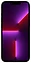 Apple () iPhone 13 Pro 256GB