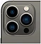 Apple () iPhone 13 Pro 256GB