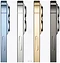 Apple () iPhone 13 Pro 256GB