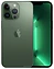 Apple () iPhone 13 Pro 256GB