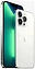 Apple () iPhone 13 Pro 256GB