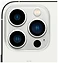Apple () iPhone 13 Pro 256GB