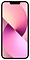 Apple () iPhone 13 mini 128GB