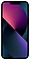 Apple () iPhone 13 mini 128GB
