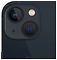 Apple () iPhone 13 mini 128GB