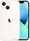 Apple () iPhone 13 mini 128GB