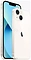 Apple () iPhone 13 mini 128GB
