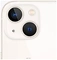 Apple () iPhone 13 mini 128GB