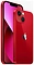 Apple () iPhone 13 mini 128GB