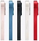 Apple () iPhone 13 mini 128GB
