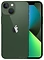 Apple () iPhone 13 mini 128GB