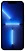Apple () iPhone 13 Pro 512GB