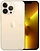 Apple () iPhone 13 Pro 512GB