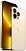Apple () iPhone 13 Pro 512GB